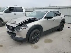 3MVDMBBM7RM651507 2024 MAZDA CX-30