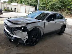 3MVDMBBM7RM651538 2024 MAZDA CX-30