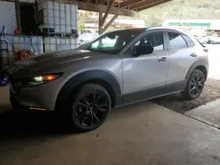 3MVDMBBM7RM651877 2024 MAZDA CX-30