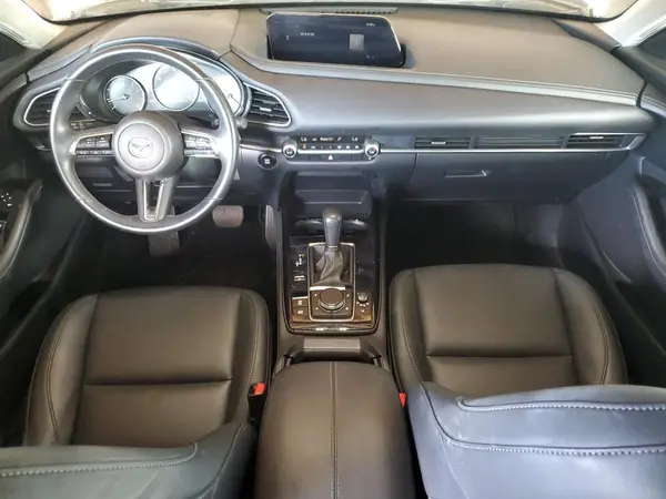 3MVDMBBM7RM651877 2024 MAZDA CX-30 - Image 8