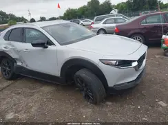 3MVDMBBM7RM653516 2024 MAZDA CX-30