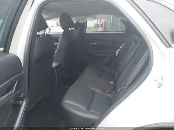 3MVDMBBM7RM653516 2024 MAZDA CX-30 - Image 8