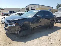 3MVDMBBM7RM656626 2024 MAZDA CX-30