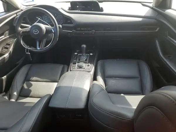 3MVDMBBM7RM656626 2024 MAZDA CX-30 - Image 8