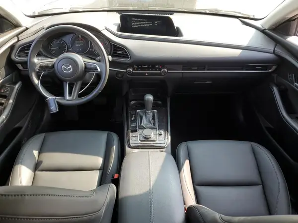 3MVDMBBM7RM657971 2024 MAZDA CX-30 - Image 8