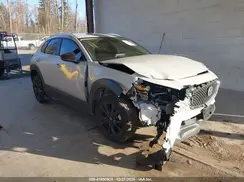 3MVDMBBM7RM657999 2024 MAZDA CX-30