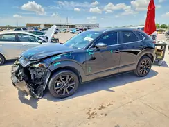 3MVDMBBM7RM658201 2024 MAZDA CX-30