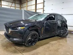 3MVDMBBM7RM658344 2024 MAZDA CX-30