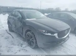3MVDMBBM7RM662264 2024 MAZDA CX-30
