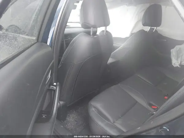 3MVDMBBM7RM662264 2024 MAZDA CX-30 - Image 8