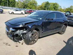 3MVDMBBM7RM664516 2024 MAZDA CX-30