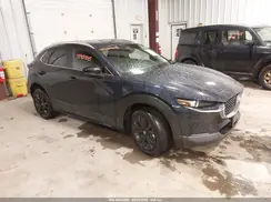 3MVDMBBM7RM665603 2024 MAZDA CX-30