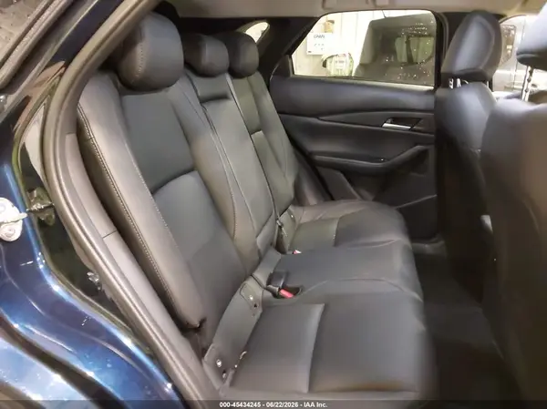 3MVDMBBM7RM665603 2024 MAZDA CX-30 - Image 8