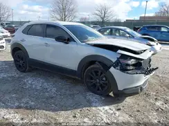 3MVDMBBM7RM666248 2024 MAZDA CX-30