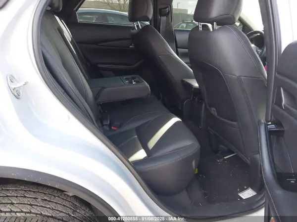 3MVDMBBM7RM666248 2024 MAZDA CX-30 - Image 8