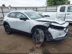 3MVDMBBM7RM667982 2024 MAZDA CX-30