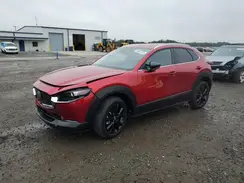 3MVDMBBM7RM668839 2024 MAZDA CX-30