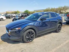 3MVDMBBM7RM669943 2024 MAZDA CX-30