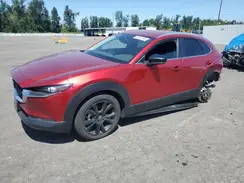 3MVDMBBM7RM670316 2024 MAZDA CX-30