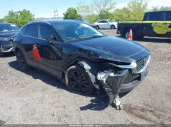 3MVDMBBM7RM672101 2024 MAZDA CX-30