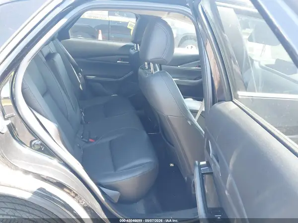 3MVDMBBM7RM672101 2024 MAZDA CX-30 - Image 8