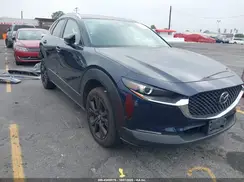 3MVDMBBM7RM672289 2024 MAZDA CX-30