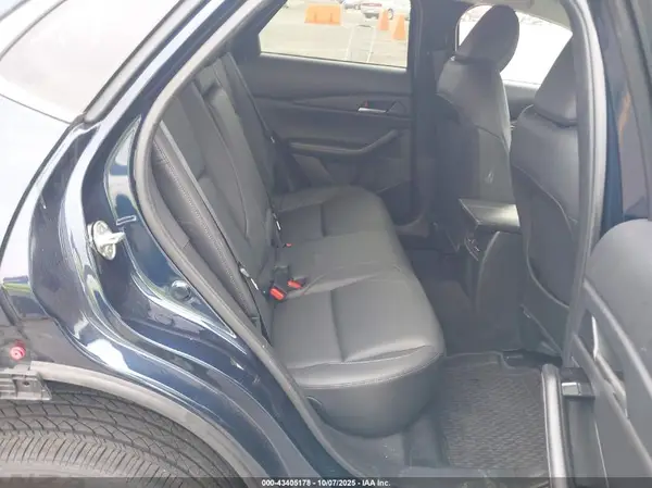 3MVDMBBM7RM672289 2024 MAZDA CX-30 - Image 8