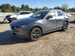 3MVDMBBM7RM674205 2024 MAZDA CX-30