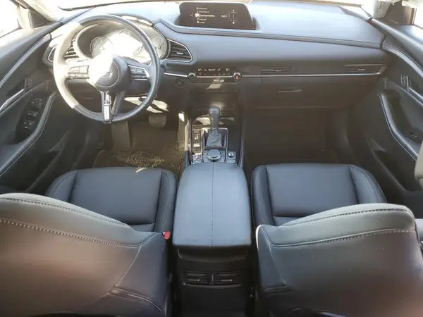 3MVDMBBM7RM674205 2024 MAZDA CX-30 - Image 8