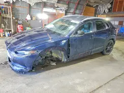 3MVDMBBM7RM675063 2024 MAZDA CX-30