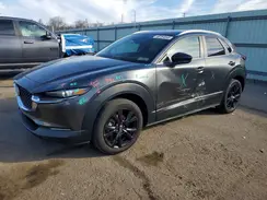 3MVDMBBM7RM675256 2024 MAZDA CX-30