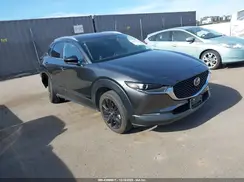 3MVDMBBM7RM675810 2024 MAZDA CX-30