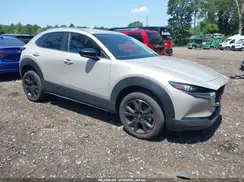 3MVDMBBM7RM680456 2024 MAZDA CX-30