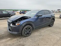 3MVDMBBM7RM681106 2024 MAZDA CX-30