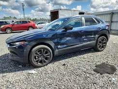 3MVDMBBM7RM689335 2024 MAZDA CX-30