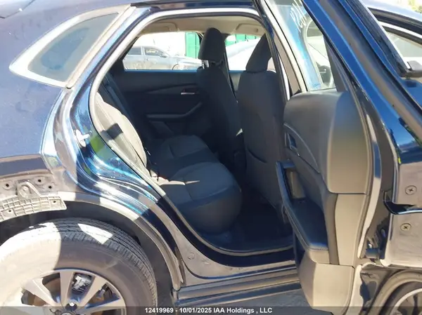 3MVDMBBM7RM692025 2024 MAZDA CX-30 - Image 8