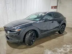 3MVDMBBM7RM694230 2024 MAZDA CX-30