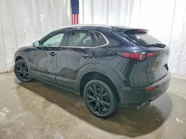 3MVDMBBM7RM694230 2024 MAZDA CX-30 - Image 2