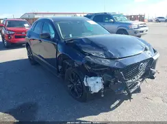 3MVDMBBM7RM694311 2024 MAZDA CX-30