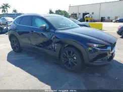 3MVDMBBM7RM696642 2024 MAZDA CX-30