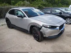 3MVDMBBM7RM696754 2024 MAZDA CX-30