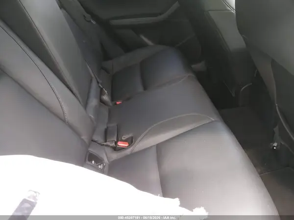 3MVDMBBM7RM696754 2024 MAZDA CX-30 - Image 8