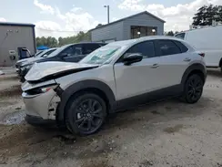 3MVDMBBM7RM697256 2024 MAZDA CX-30