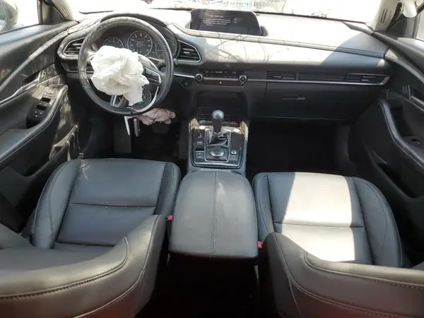 3MVDMBBM7RM697256 2024 MAZDA CX-30 - Image 8