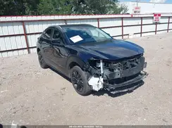 3MVDMBBM7RM697869 2024 MAZDA CX-30