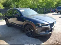 3MVDMBBM7RM698178 2024 MAZDA CX-30