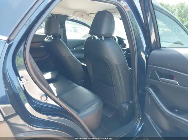 3MVDMBBM7RM698178 2024 MAZDA CX-30 - Image 8