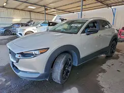 3MVDMBBM7RM698472 2024 MAZDA CX-30
