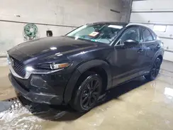 3MVDMBBM7RM698567 2024 MAZDA CX-30