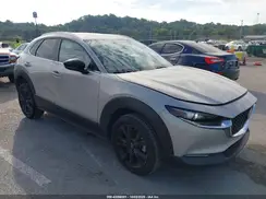 3MVDMBBM7RM698908 2024 MAZDA CX-30